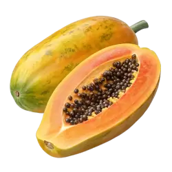 Imagen PNG para descargar